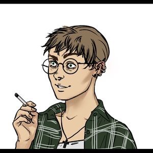 Meet your Posher, Tyler